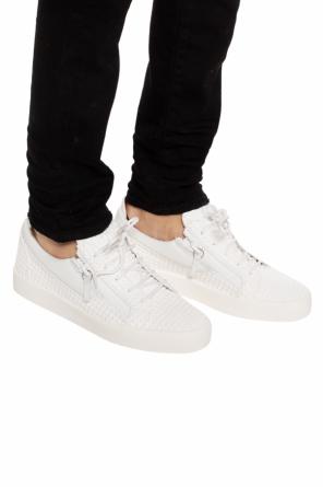 'may' sneakers, zdjęcie 2 'may' sneakers od Giuseppe Zanotti